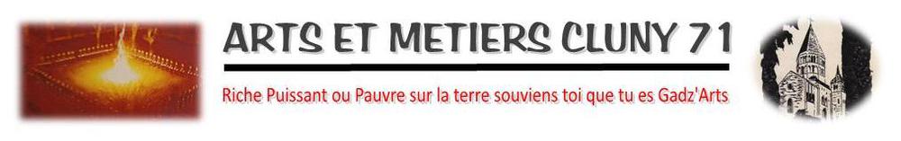 Association Intermédiaire